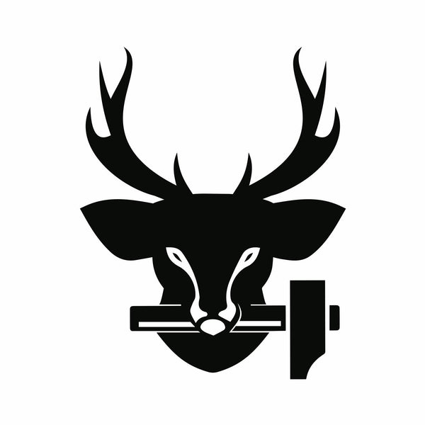 Stag & Hammer